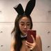 Elma Bond - Facebook