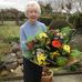 Elma Bond - Facebook