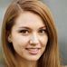 Elma Bond - Facebook