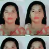 ELMA BONDAL - @elmabondal - TikTok