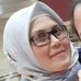 Elma Bondan - Facebook