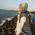 elma bondan - @elmabondan - Instagram