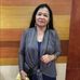Elma Bondoc - Facebook