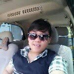 elma grace yunita manganan - @elmababond - Instagram