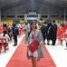 Elma Joyce Bondoc - Facebook