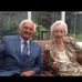 Elma Peter Bond - Facebook
