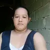 elmabondefrancisco - @elmabondefrancisco - TikTok