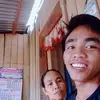 elmabondiogan - @elmabondiogan - TikTok