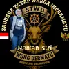 @🇲🇨MANTAN ISTRI 🇦🇪🤔@ - @elmabondan1 - TikTok