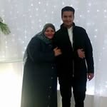 Mohamed Bondokelmagk - @bondokelmagk - Instagram