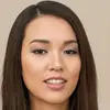 Elma Boswell - @elmaboswell - TikTok