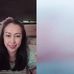 Elma Boswell - Facebook