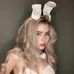 Elma Boswell - Facebook