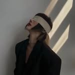 Elma Boswell - @elma.boswell.1428 - Instagram
