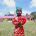Elma Buawell - Facebook