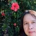 Elma Pausal - Facebook