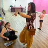 Emma Boswell - @emma_boswell04 - TikTok