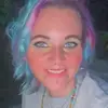 Thelma Boswell - @thelmaboswell - TikTok
