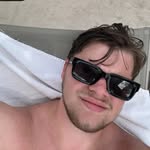 Bowen - @bowendubbelman - Instagram