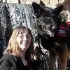 Delma Bowen - @delmabowen - TikTok
