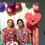 Elma Bayawan - Facebook