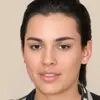 Elma Bowen517 - @applebowen - TikTok