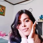 Elma Bowen - @souloutkhvys - Instagram