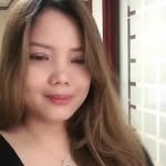 Elma Bowen - @elma.bowen.775 - Instagram