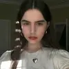 Elma Bowen - @zwyoeyujaiuf - TikTok