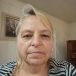 Elma Bowen - @lonetree_69 - Instagram