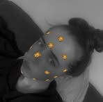 Elmae Boden - Facebook