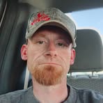 Elmo Bowden - Facebook