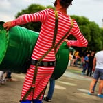 elma bowman - @elmabowman46 - Instagram
