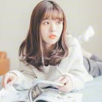 Elma Bowman - @ys58xuqlwtv1 - Instagram