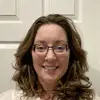 Elma bowman - @roy.c.eherts - TikTok