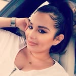 Elma Bowman - @sweetpatty28 - Instagram