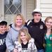 Elma Jean Bowman - Facebook