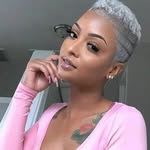 Velma  Bowman - @velmabowman19 - Instagram