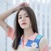 Elma Brady - Facebook