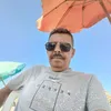 Elmabady - @elmabady2 - TikTok