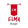 Elma Burger - @elmaburger - TikTok