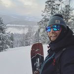 Clark Bockelman - @clarkbockelman - Instagram