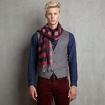 Clark bockelman - @bockelman.clark - Instagram