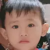 clarkpaelmapenoli - @clarkpaelmapenoli - TikTok