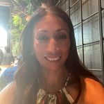 Elma Clark - @rie.patterson - Instagram