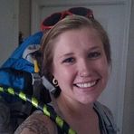 Elma Clark - Facebook