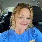 Elma Clark - Facebook