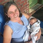 Elma Clark - Facebook