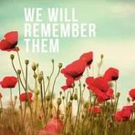 Elma Clark - Facebook