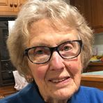 Elma Clark - Facebook